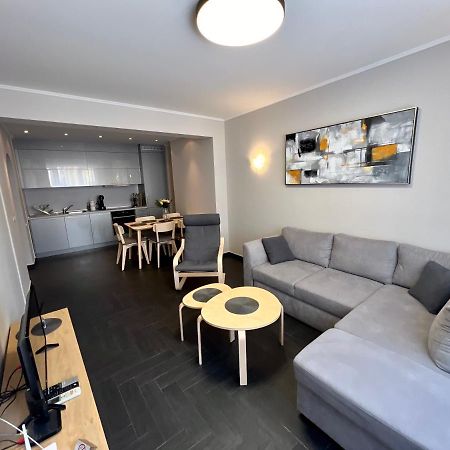 Excellent Location ! General Gurko Apartment ソフィア エクステリア 写真