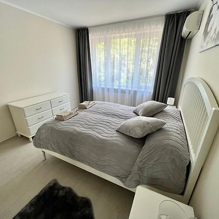 Excellent Location ! General Gurko Apartment ソフィア エクステリア 写真