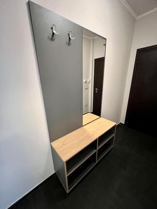 Excellent Location ! General Gurko Apartment ソフィア エクステリア 写真
