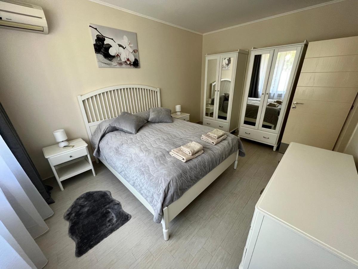 Excellent Location ! General Gurko Apartment ソフィア エクステリア 写真