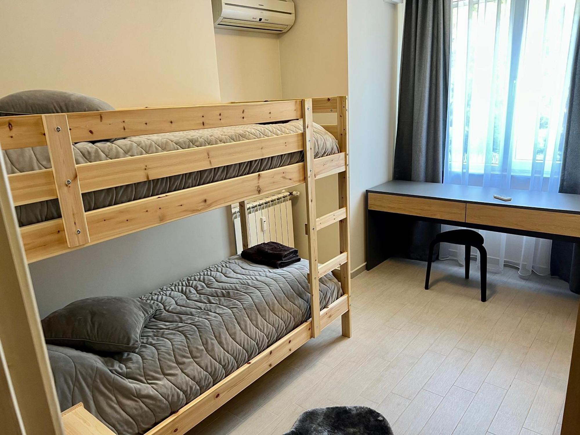 Excellent Location ! General Gurko Apartment ソフィア エクステリア 写真