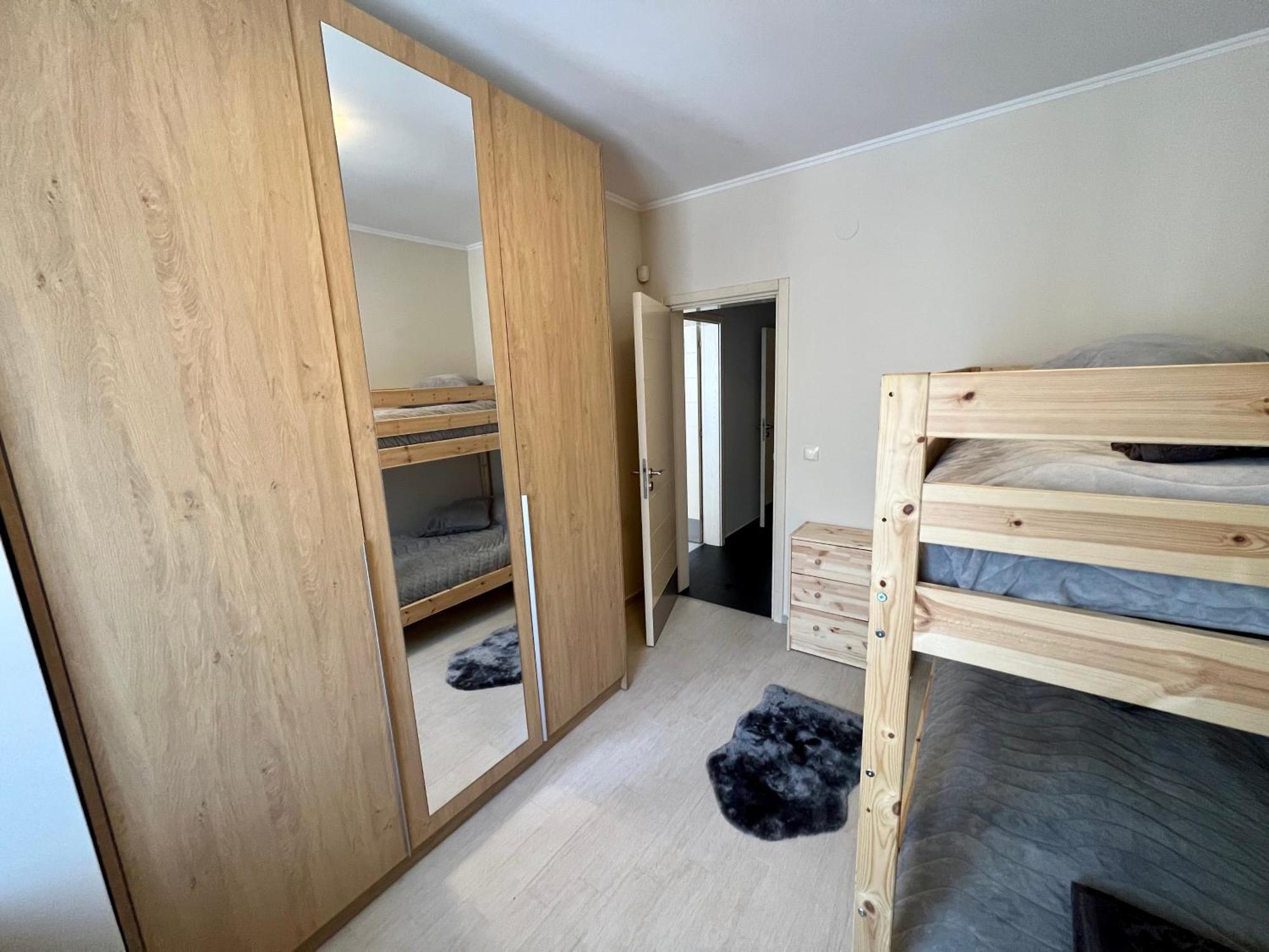 Excellent Location ! General Gurko Apartment ソフィア エクステリア 写真